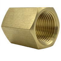 Hex Socket #26