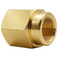 Reducing Socket #29