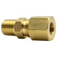 Male Connector #3