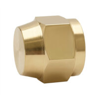 Flare Cap #56