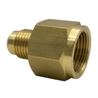 M&F Flare Adapter #57