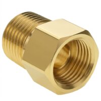 Male Adapter #62