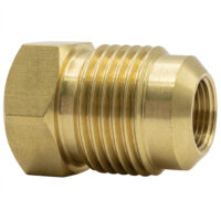 Flare Plug #65