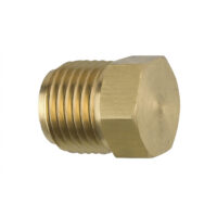 Inverted Flare Plug #66