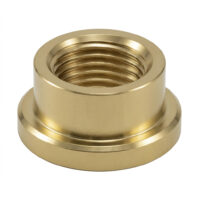 Tank Collar #71