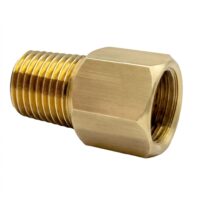 M&F Adapter #72