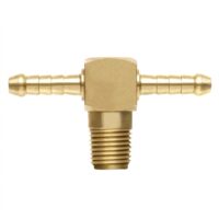 2 Way Tee P12