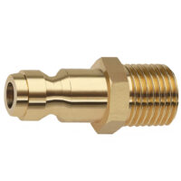 Ryco Male Adaptor