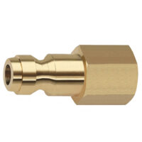 Ryco Female Adaptor
